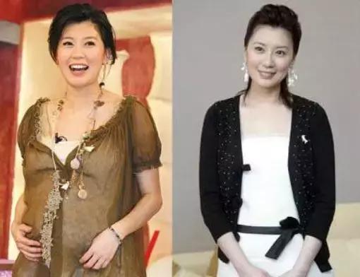 梅根产后首次公开亮相,梅根产后多久恢复身材了