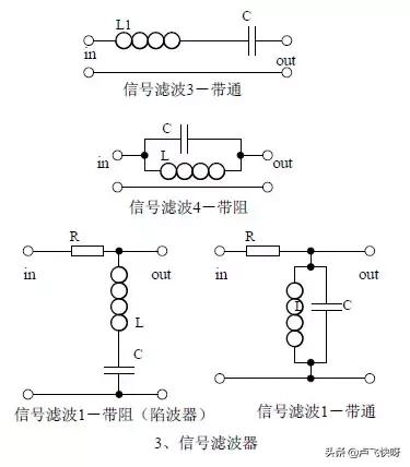 桥式整流滤波稳压电路的滤波系数,桥式整流电路电容滤波电路原理