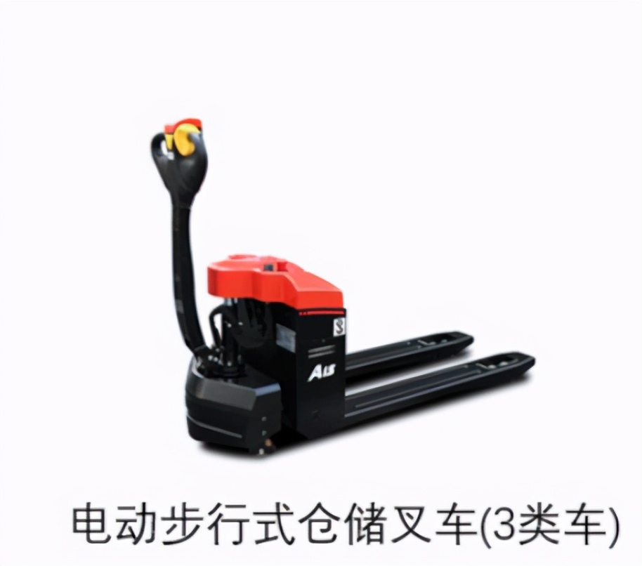 买叉车选杭叉还是合力,合力叉车杭叉