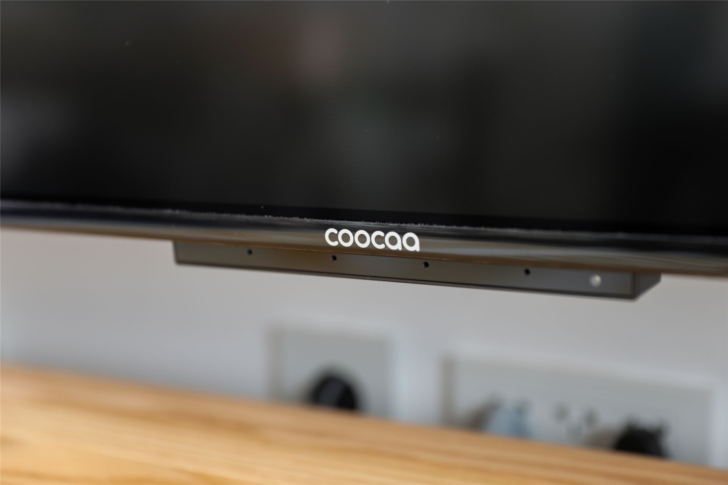 酷开电视max86巨幕出击潮玩到底,酷开4000多85寸电视推荐