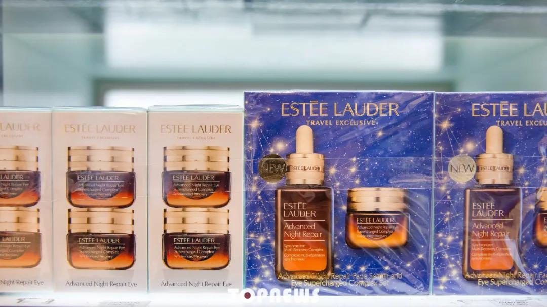 上海市的免税店,护照可以在上海免税店消费吗