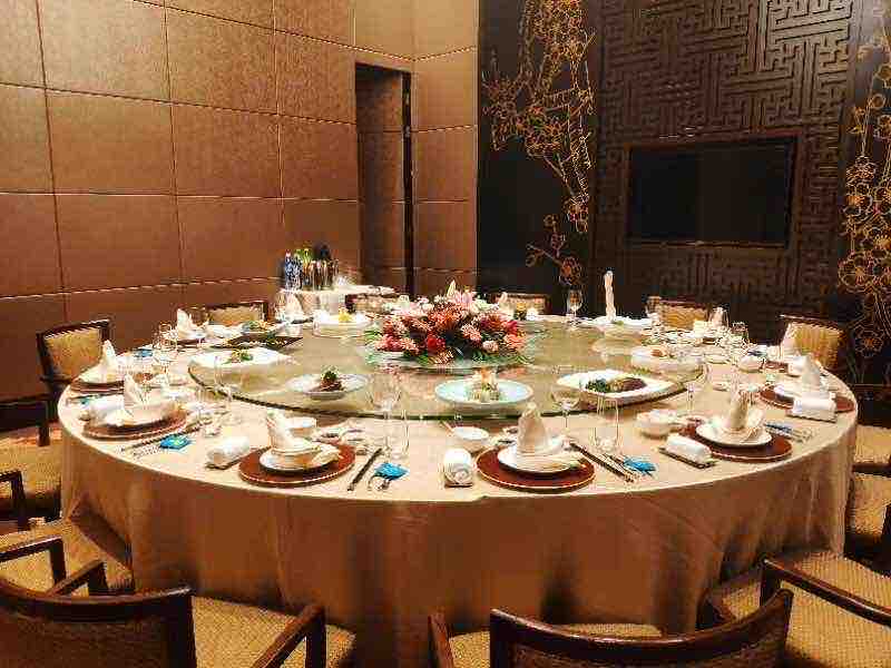 青峰集团新消息,青峰高端庆典