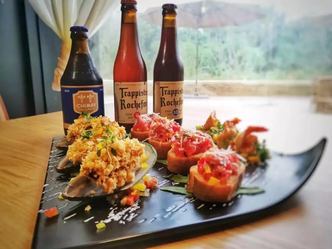 郑州适合遛娃的圣地,郑州带娃室内玩的地方推荐