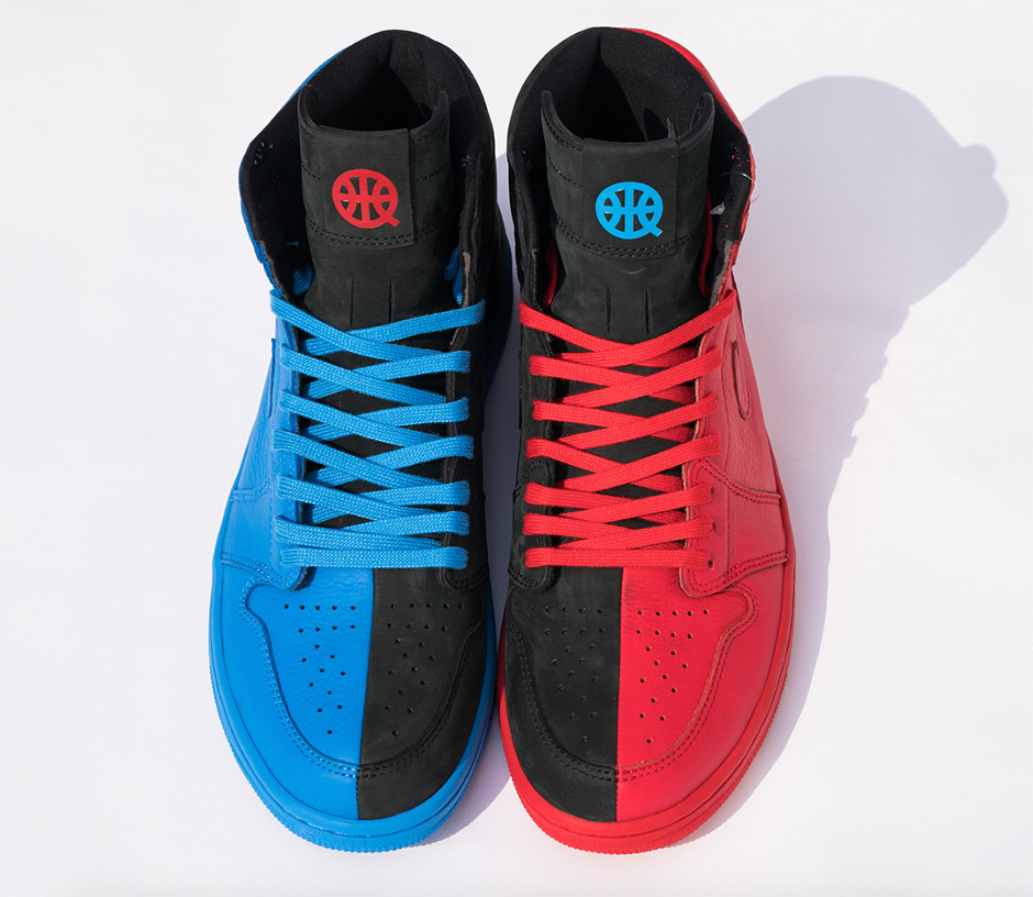 airjordan1哪一款最值得买,最贵airjordan球鞋