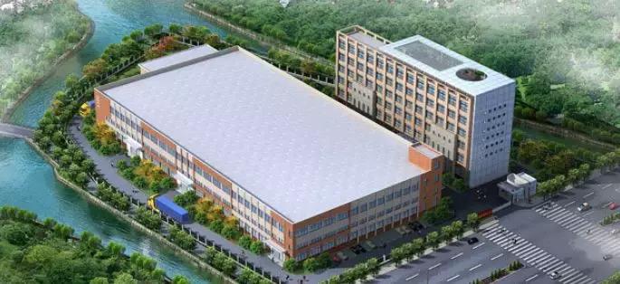 大王椰板材与莫干山哪个比较好,大王椰莫干山兔宝宝哪个性价比高