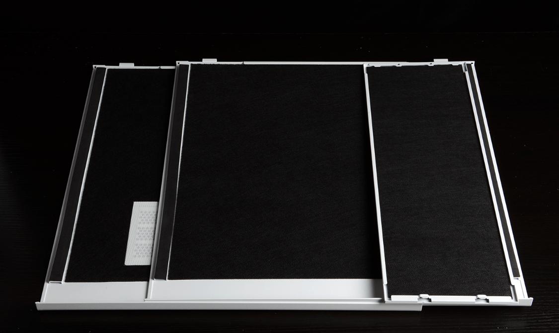 爱国者yogok100机箱散热怎么样,爱国者k100机箱加360水冷