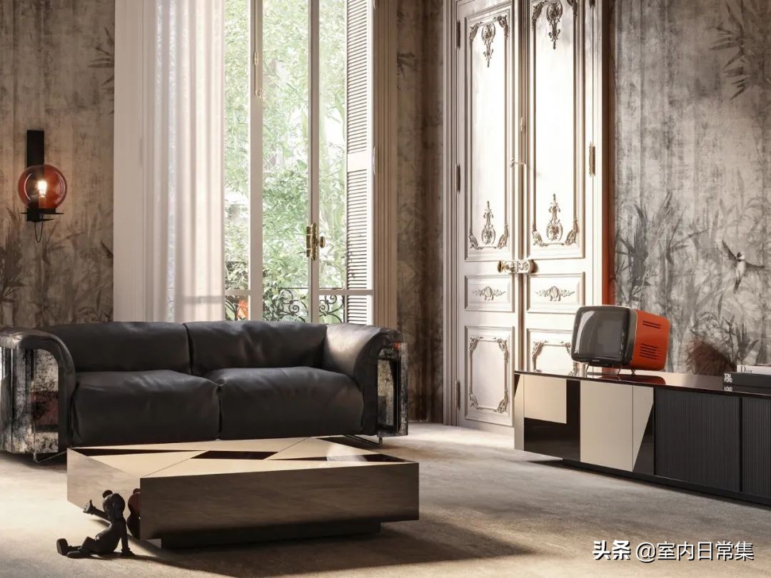 意大利壁纸超清全屏ipad,意大利艺术风格壁纸