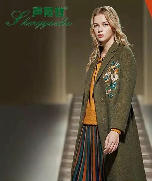 玩转汉阳商圈|如何在汉商银座全家淘好物一天?