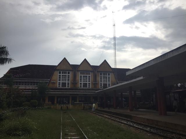 大叻一日游自由行,大叻旅游攻略