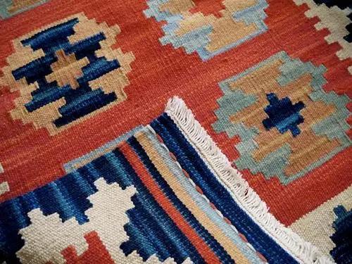 这些宜家百元内神级产品，卖爆40年，太好用了