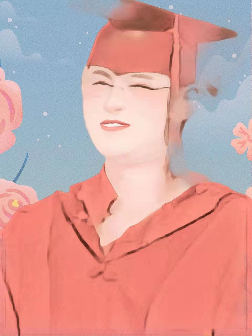 学习心理咨询的入门书籍,咨询师入门从零开始学习心理咨询