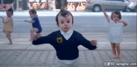 一岁多小孩的亲子互动游戏怎么玩,宝宝4个月应该怎么玩儿亲子游戏