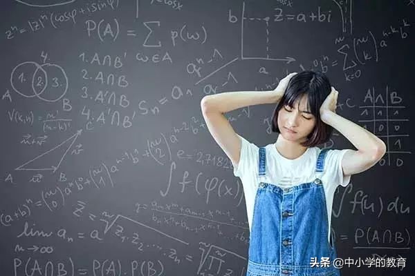 如何克服学习的惰性?这3个方法,让你轻松进入学习状态