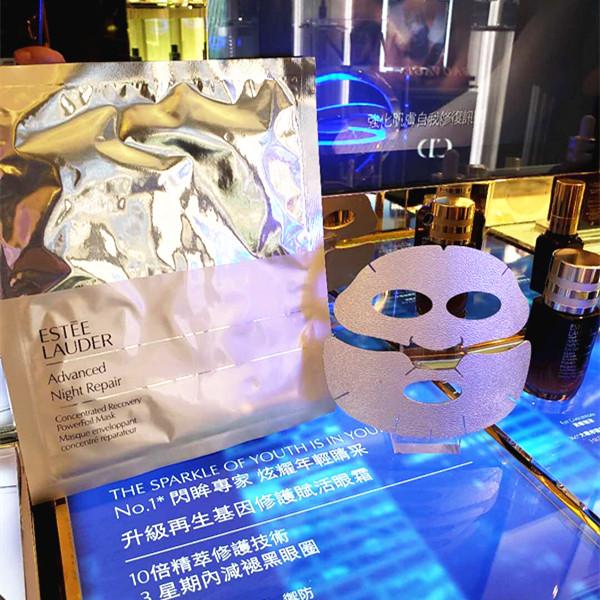 免税店的哪些大牌护肤品值得买,免税店必买清单护肤品