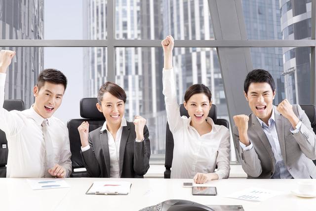 学做人力资源难吗,学做人力资源管理软件