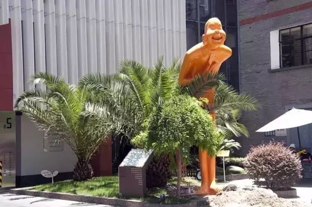 吐血整理！在上海你一定要知道这些