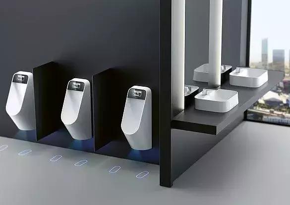 德国红点设计大奖2019获奖产品,2019德国红点奖中国获奖产品