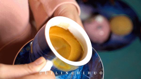 不用烤箱的咖啡甜品推荐,配咖啡的下午茶甜品有哪些