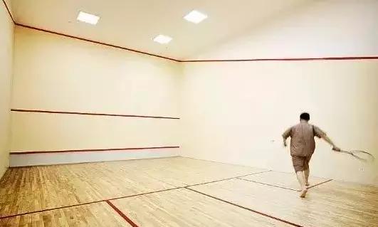 成都诺亚方舟豪华自助餐,成都诺亚方舟就餐时间