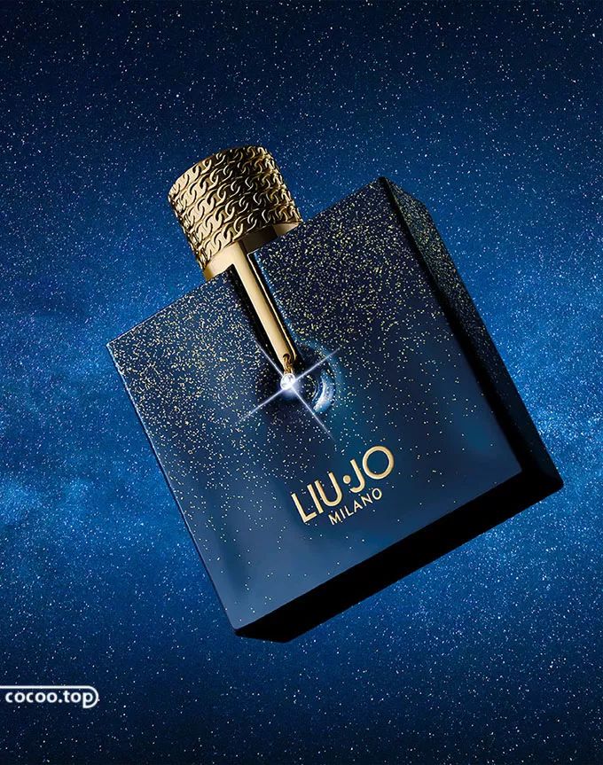 广告语更容易传播的标准,广告语怎么突出个别字