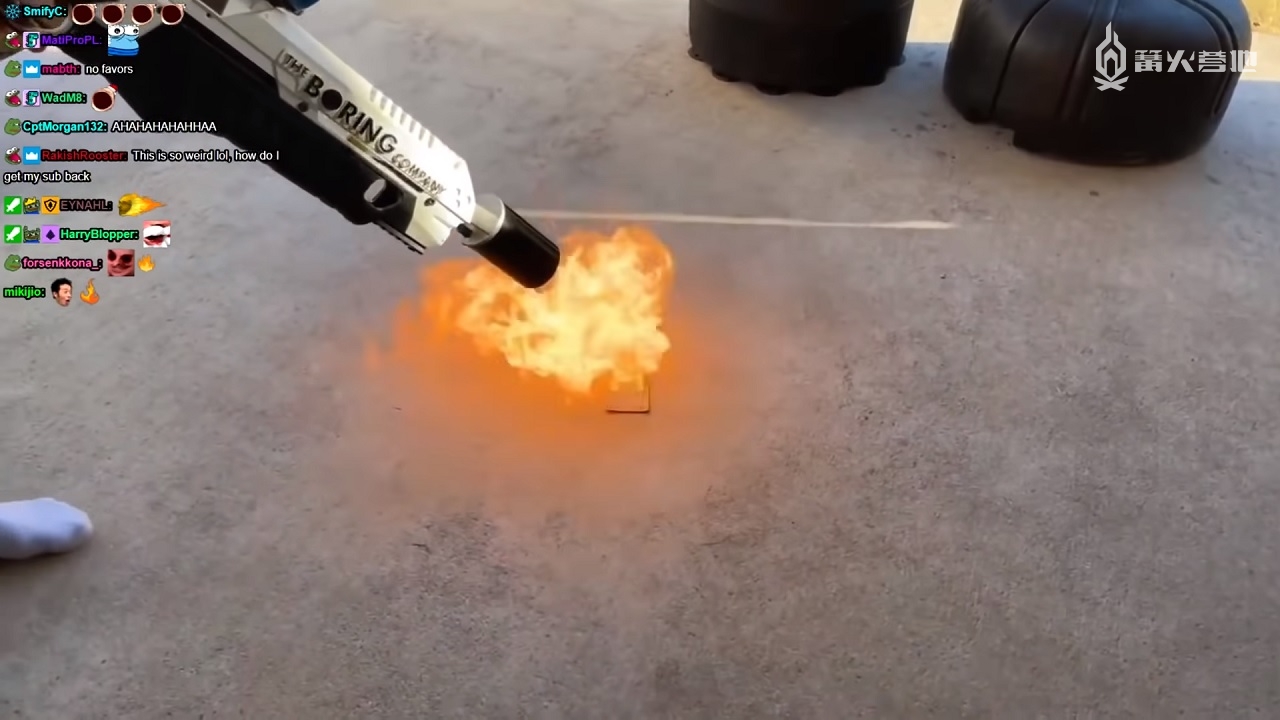 为什么最近宝可梦卡牌那么火,宝可梦公司倒闭了卡牌会升值吗