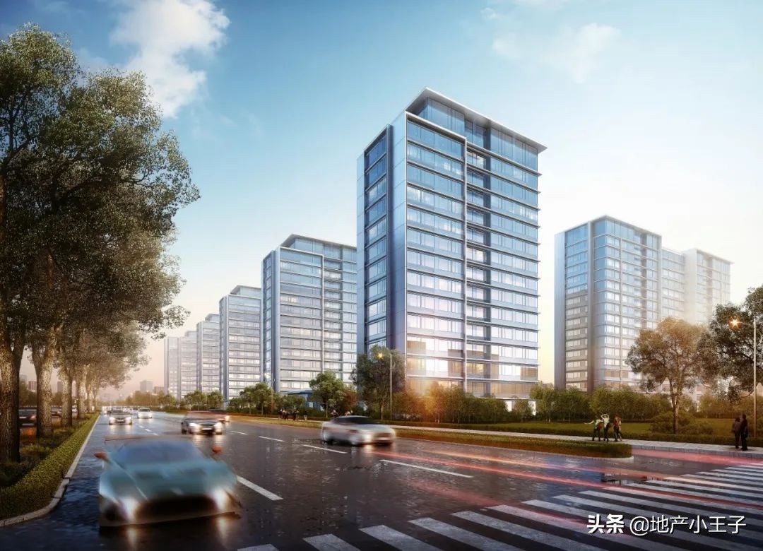 2019年摇红盘,摇不到的红盘