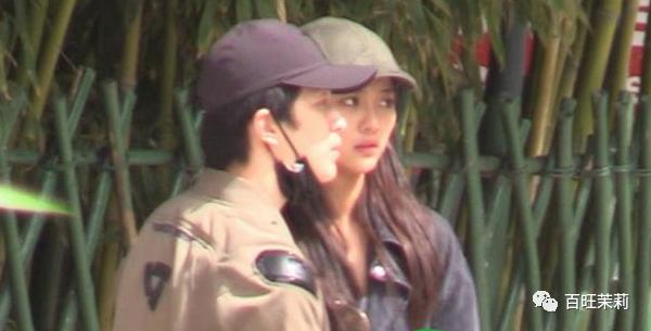 汪峰打破新纪录四婚新恋情,汪峰和明星谈恋情