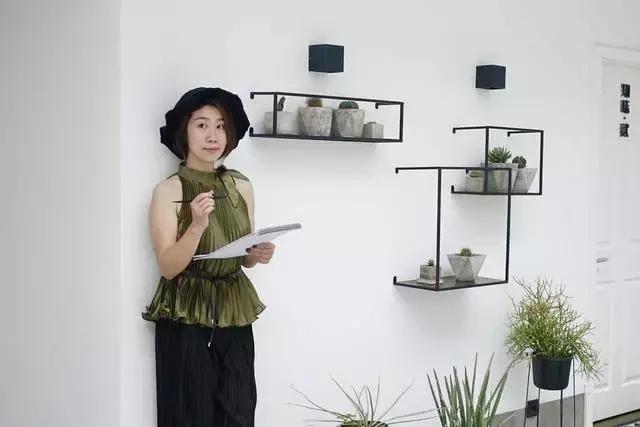 这对丁克小夫妻不懂设计，却靠热爱，设计出了厦门最美民宿