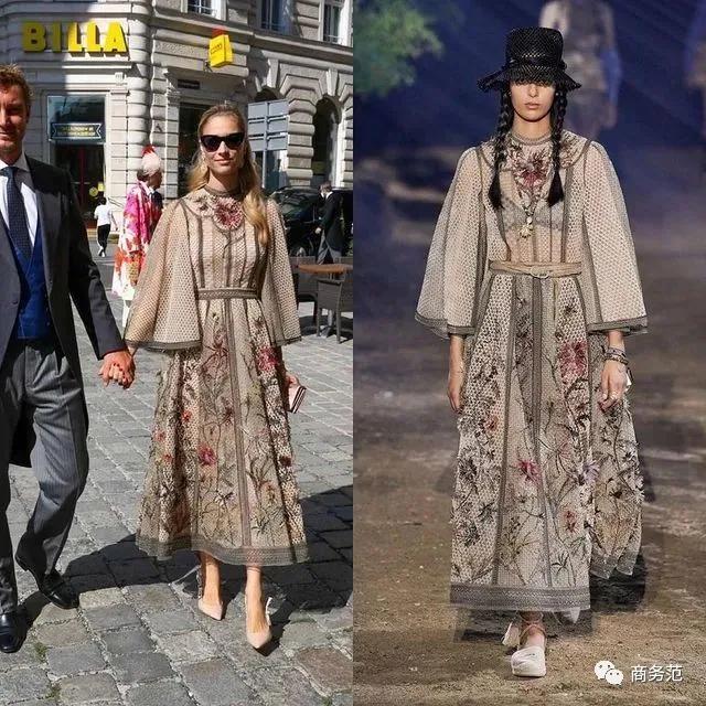 valentino高定婚纱,valentino高定仙女婚纱礼服