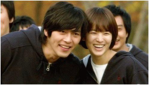 双宋离婚反转的原因,离婚真相40集