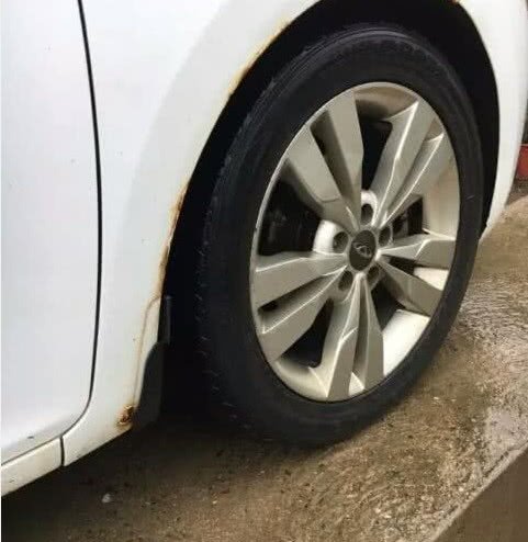 2020年奇瑞艾瑞泽5还推荐购买吗,新款奇瑞艾瑞泽5十大忠告