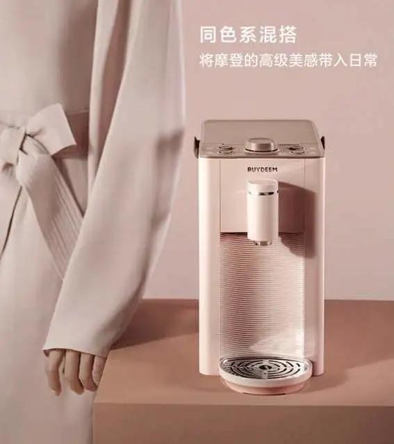 养生壶为什么有的贵有的便宜,为什么很多养生壶都是800w