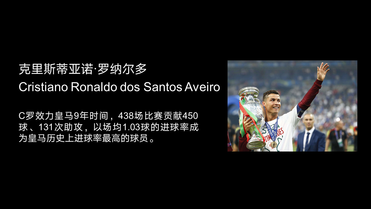 巴西ppt图片大全,一些炫酷的ppt图片怎么做的