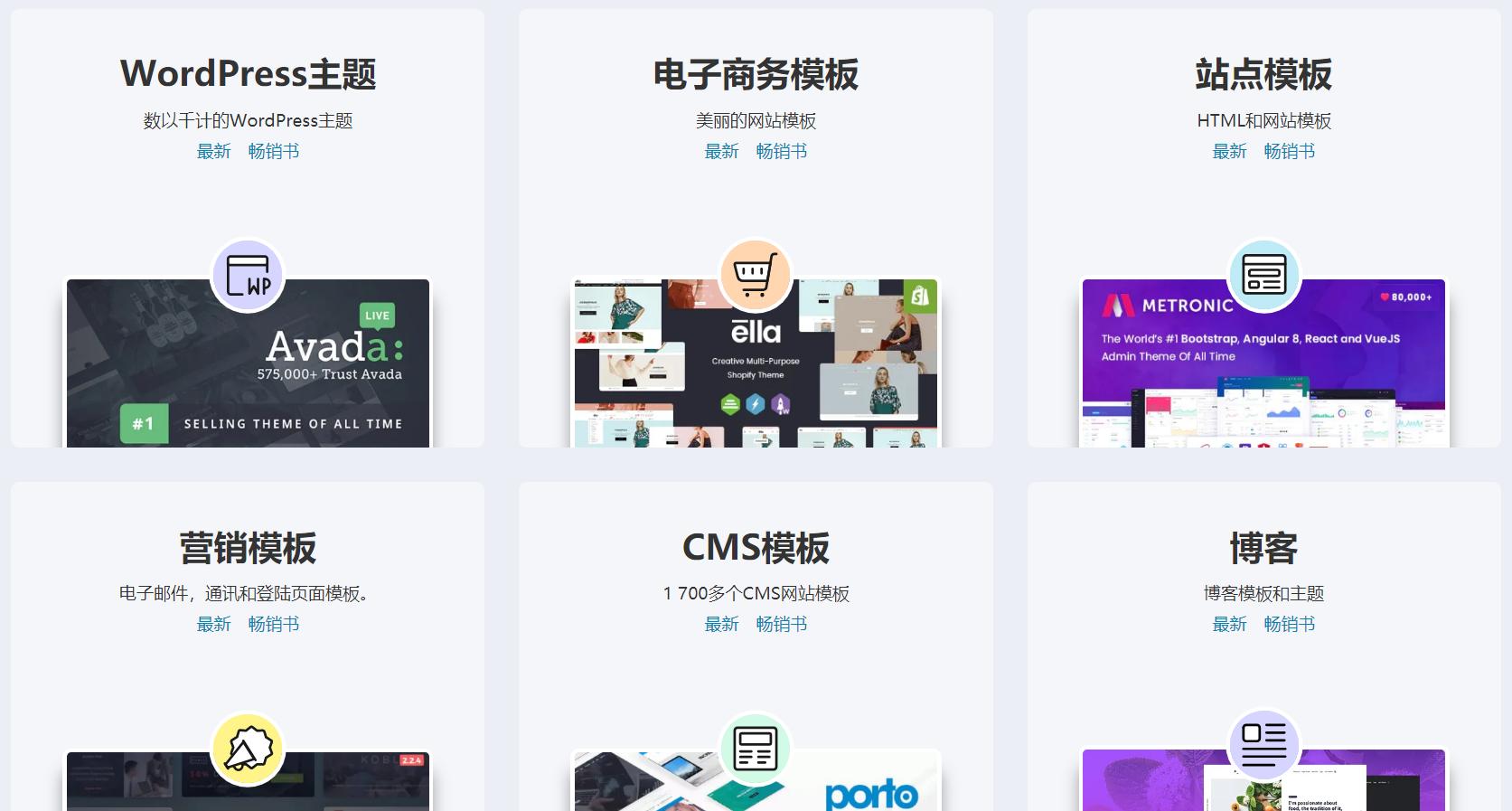 网站建站的方法有哪些呢,个人建站怎么做网站好