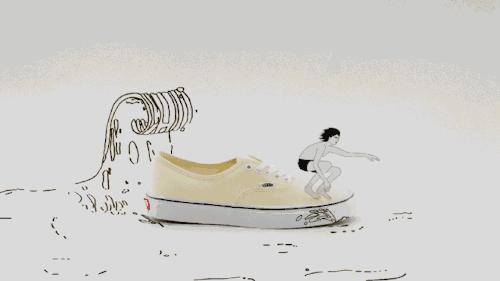 vans鞋内磨烂,vans鞋后跟磨脚怎么办