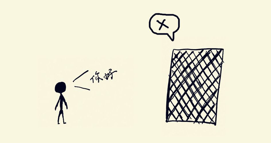 关二爷大战各时空名将,关二爷大战各种人物