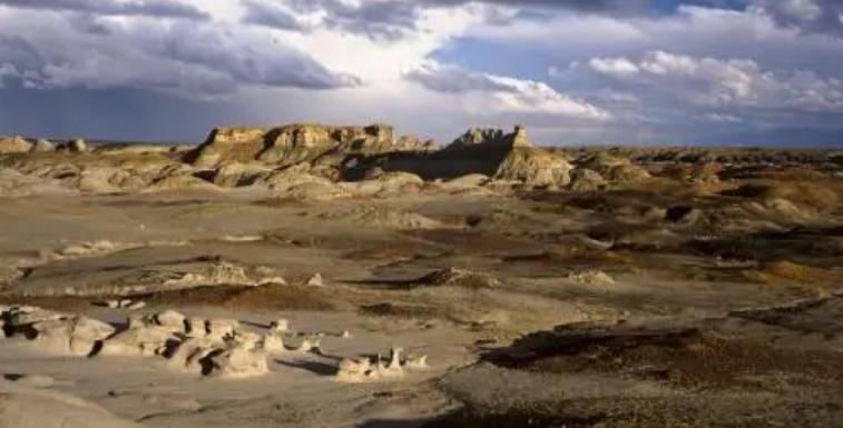 贺兰山红酒传奇,贺兰山东麓葡萄酒前世今生