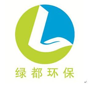 「青春留盐」第二十五弹！盐城高新区拍了拍有“才”的你