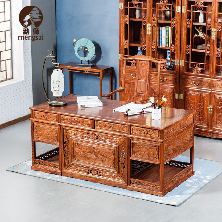 怎样辨别大果紫檀的真假,大果紫檀家具怎么辨别真假