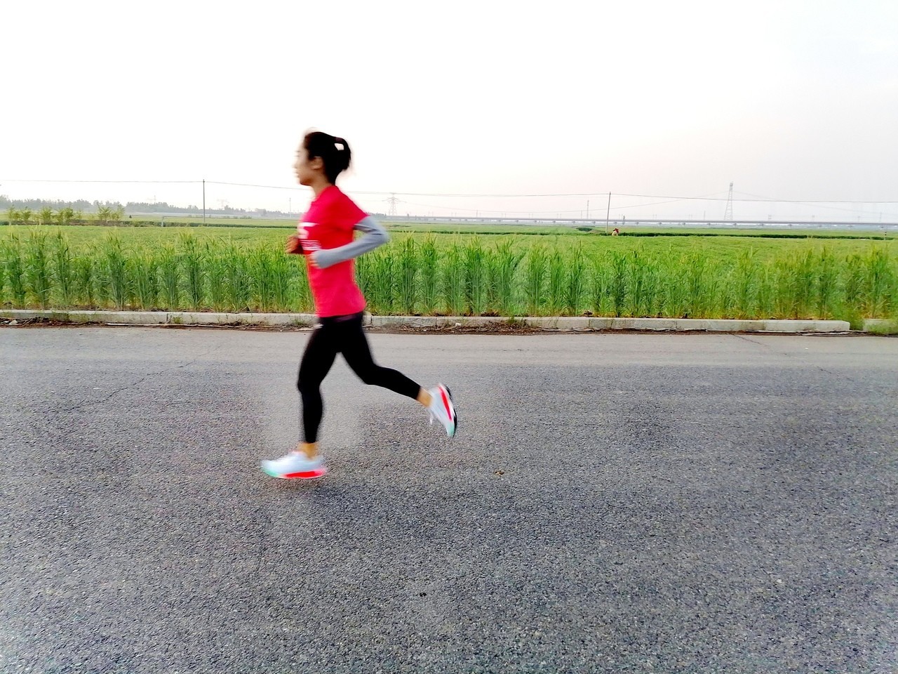 迪卡侬kd500与kd800,迪卡侬rc100