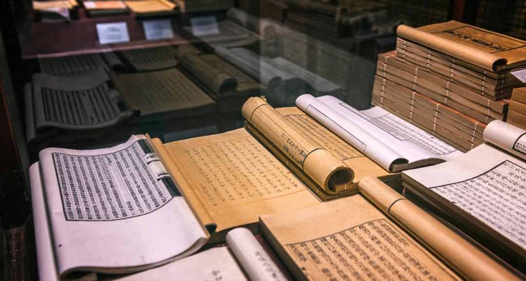 这该死的魅力啊,一个你意料之外的宁波