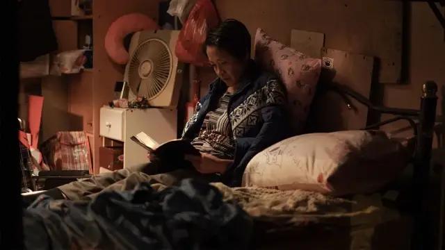 最新一周好看电影合集,9月电影新片推荐