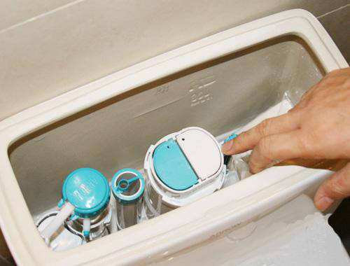 马桶智商税是什么意思,马桶清洁智商税