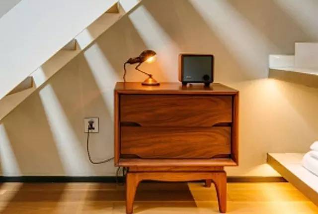 杭州最美民宿落地窗湖景房,杭州最美十大民宿酒店