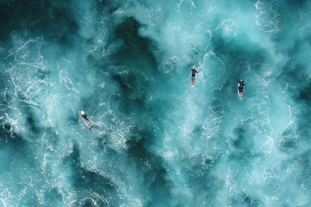 去宿雾攻略,宿雾旅行攻略