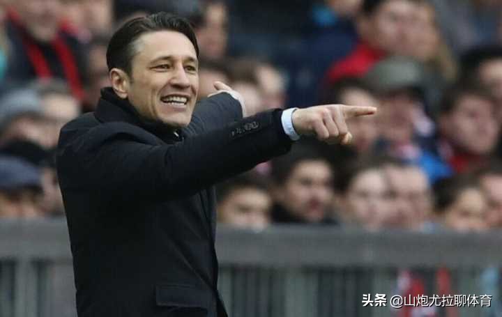 穆里尼奥德语,穆里尼奥最难学德语