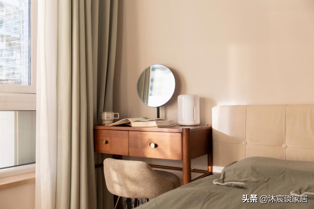 客厅空间太小如何隔个阳台出来,客厅小如何利用空间