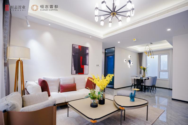 曲江这个“惊叹级”的改善产品，准备好拼手速吧