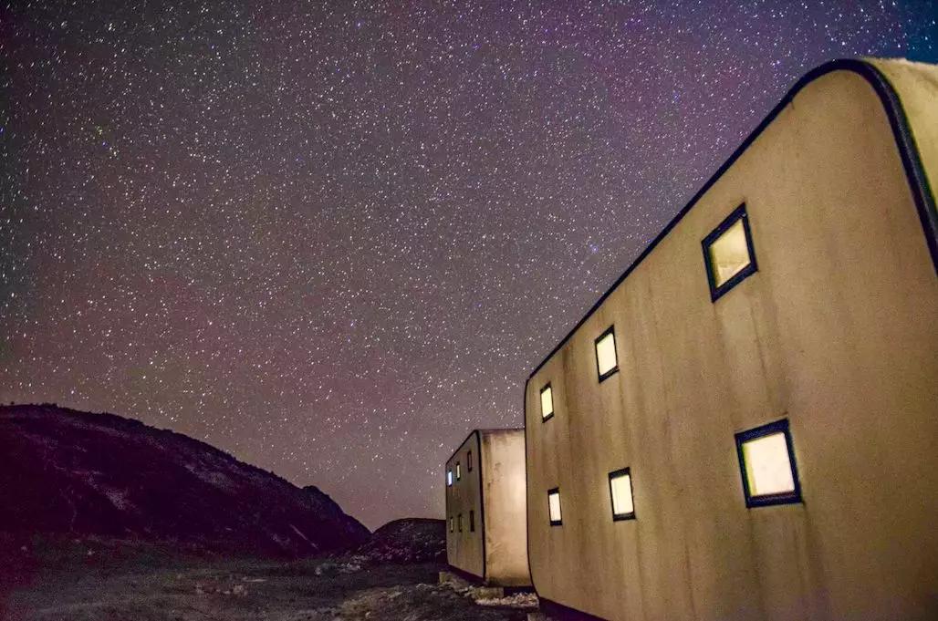 雅安上里古镇最好的民宿推荐,原地过年品味年味