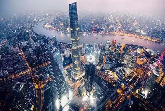 那些年我们无法忽视的惊艳瞬间,那些年我们无法释怀的青春